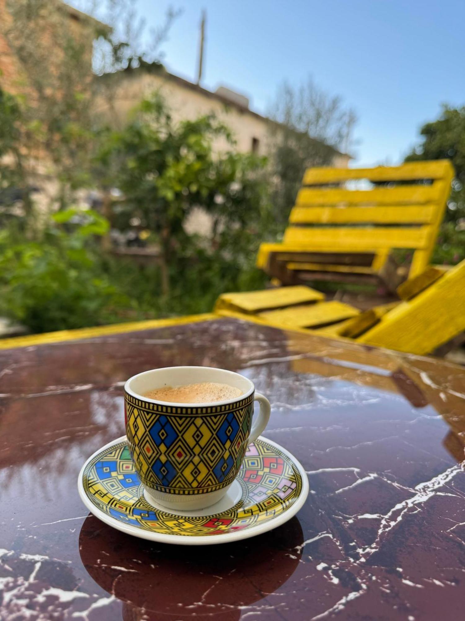 Ardjon House Hostel Berat Luaran gambar